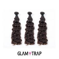 The Glam Trap LA image 5